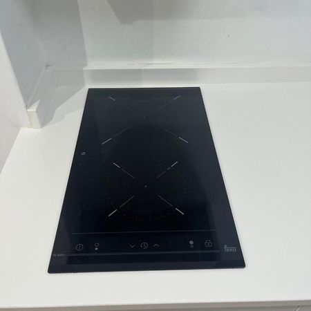 마드리드 Pisos Con Piscina Barrio Exclusivo-Wizinkcenter Alquiler Temporada 아파트 외부 사진
